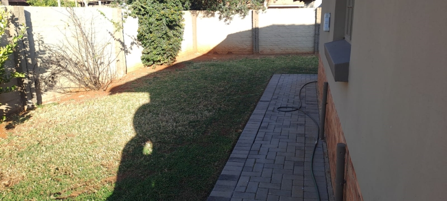 3 Bedroom Property for Sale in Hexrivier Lifestyle Estate North West